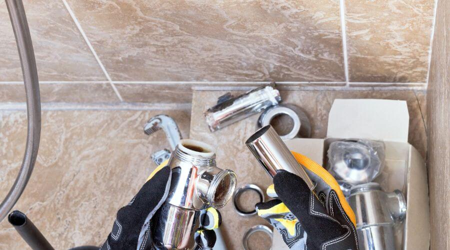Local Chimney Repair in American Canyon, CA